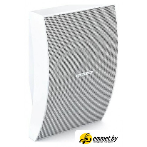 Пассивная акустика CVGaudio WPA10TW