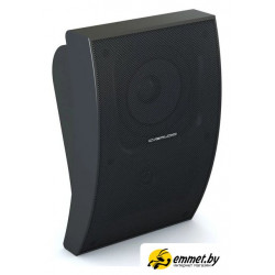 Пассивная акустика CVGaudio WPA10TBL Пассивная акустика CVGaudio WPA10TBL