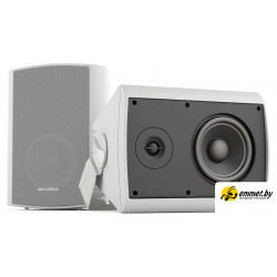 Пассивная акустика CVGaudio NF5TW Пассивная акустика CVGaudio NF5TW