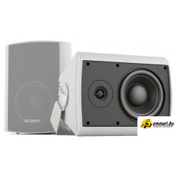 Пассивная акустика CVGaudio NF4TW Пассивная акустика CVGaudio NF4TW