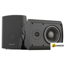 Пассивная акустика CVGaudio NF4TBL Пассивная акустика CVGaudio NF4TBL
