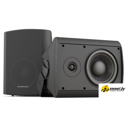Пассивная акустика CVGaudio NF4TBL