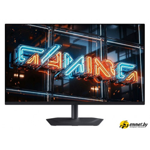 Игровой монитор Gigabyte MO32U24