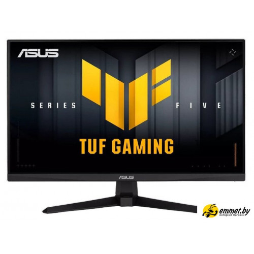 Игровой монитор ASUS TUF Gaming VG279Q5A
