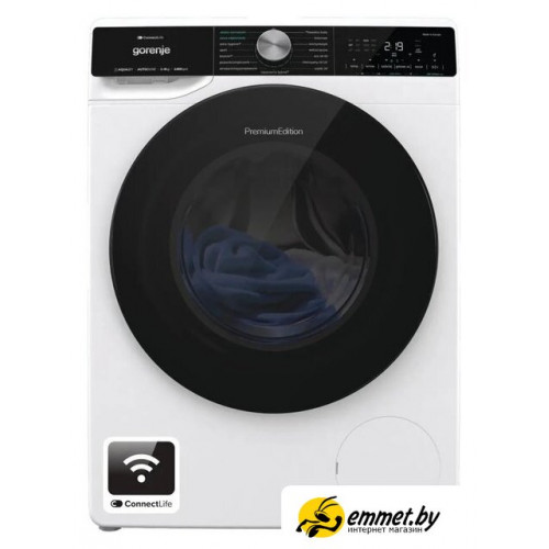 Стиральная машина Gorenje WNS94A1AWIFI/PL