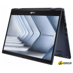Ноутбук 2-в-1 ASUS ExpertBook B3 Flip B3402FVA-I516512B7D Win 11 Pro