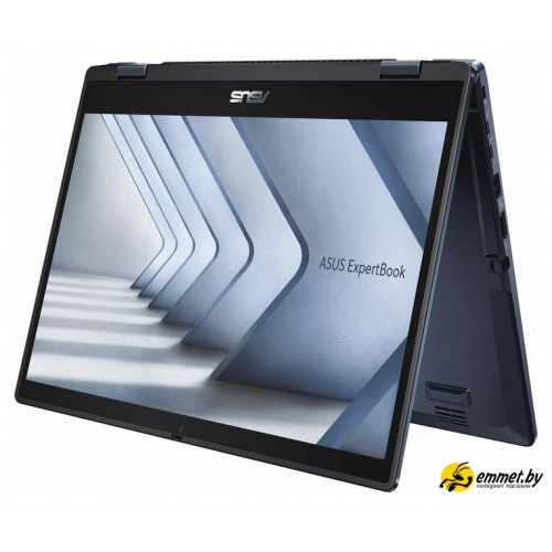 Ноутбук 2-в-1 ASUS ExpertBook B3 Flip B3402FVA-I516512B7D Win 11 Pro