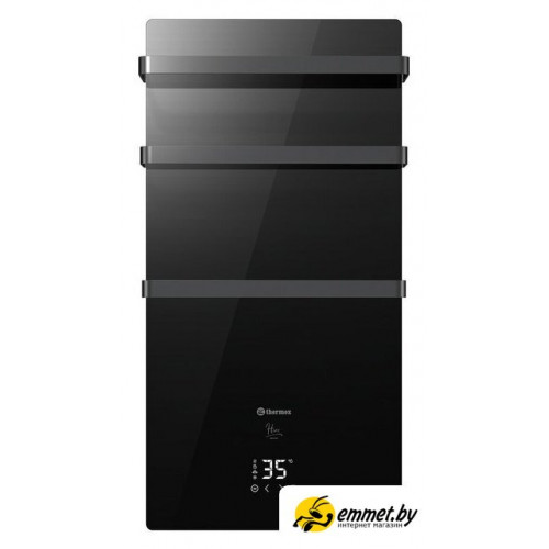 Полотенцесушитель Thermex Herz
