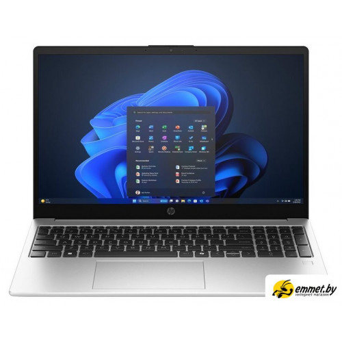 Ноутбук HP 255R G10 AD1U9ET