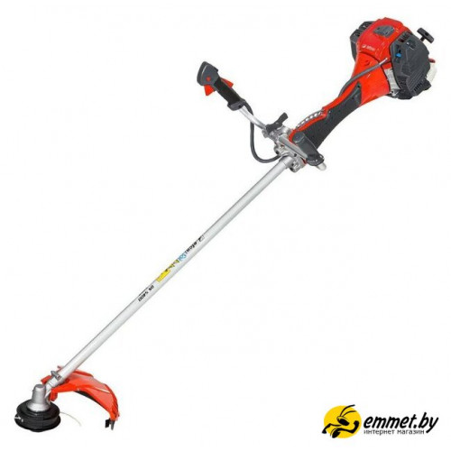 Триммер Efco DS 5400 Boss