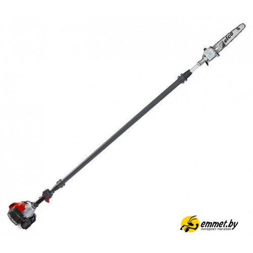 Высоторез Efco PTX 2750-12