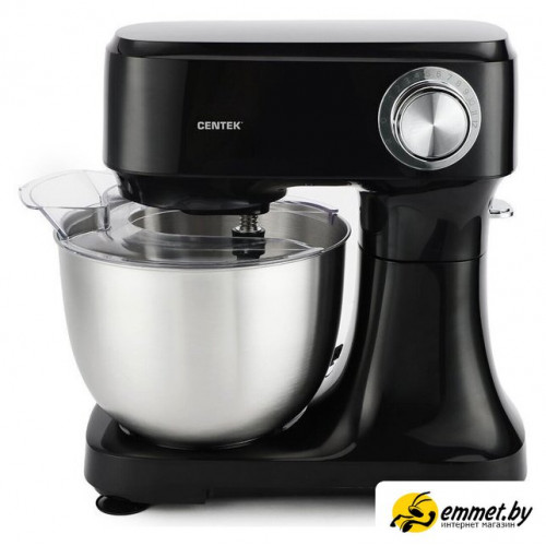 Планетарный миксер CENTEK CT-1152