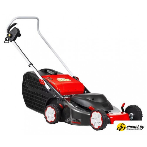 Газонокосилка Efco LR 44 PE Comfort Plus (2026)