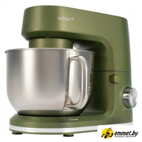 Планетарный миксер Vitek VT-PM0662