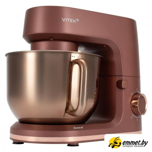 Планетарный миксер Vitek VT-PM0661