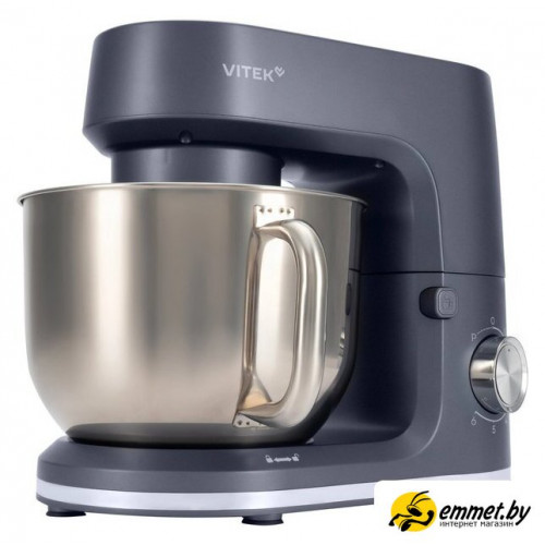 Планетарный миксер Vitek VT-PM0660