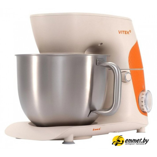 Планетарный миксер Vitek VT-PM0331