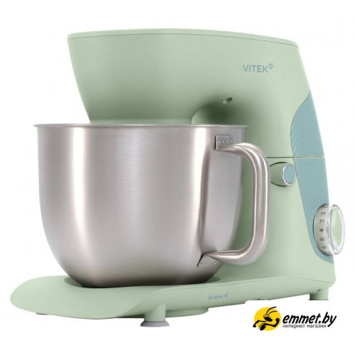 Планетарный миксер Vitek VT-PM0330