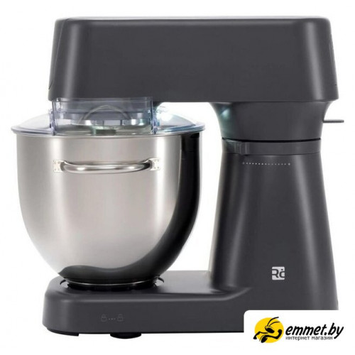 Планетарный миксер Rondell RDE-PM450