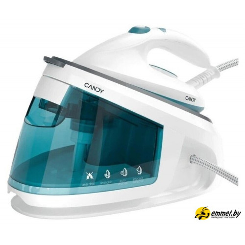 Утюг Candy CI-200