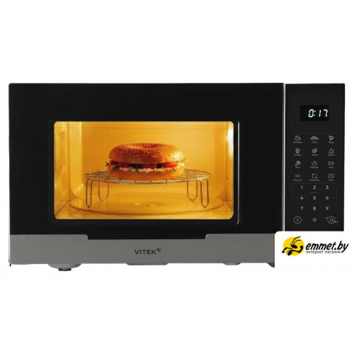 Микроволновая печь Vitek VT-MW2223