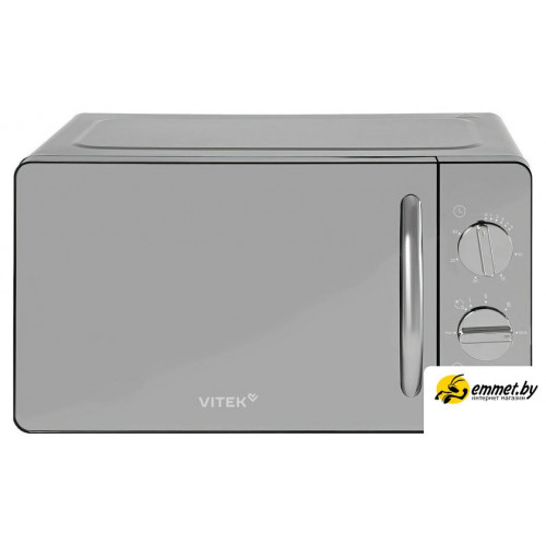 Микроволновая печь Vitek VT-MW1320
