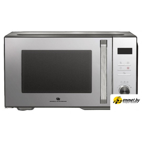 Микроволновая печь General Electronics GE-DS525S