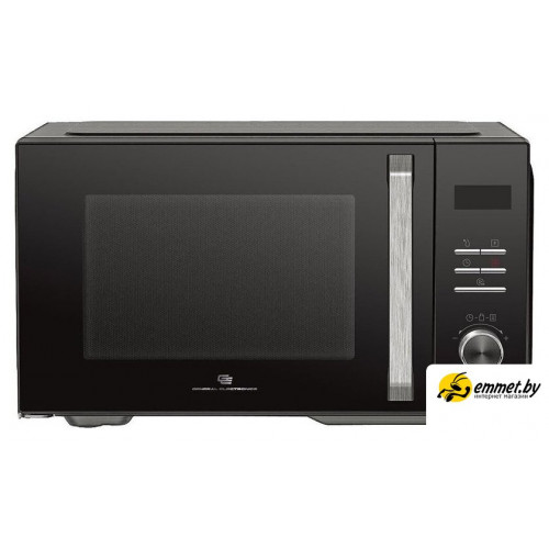 Микроволновая печь General Electronics GE-DS525B