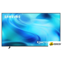 Телевизор Samsung Crystal UHD 4K U8000H UE65U8000HUXPY Телевизор Samsung Crystal UHD 4K U8000H UE65U8000HUXPY