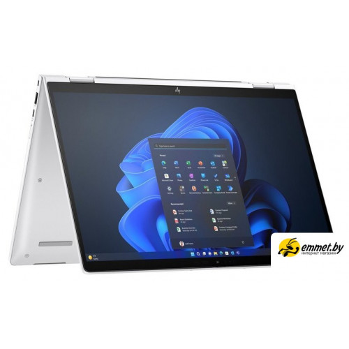 Ноутбук 2-в-1 HP Elite x360 1040 G11 Wolf Pro Security Edition CP3M0UA