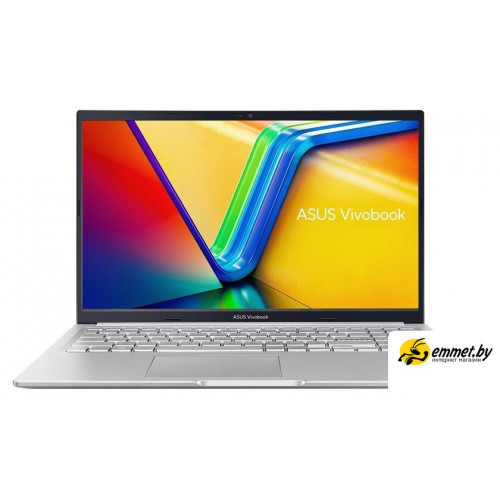 Ноутбук ASUS Vivobook 15 X1502VA-BQ490