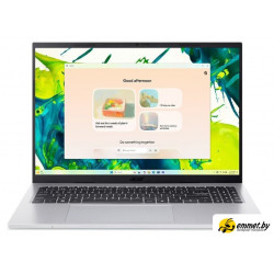 Ноутбук Acer Aspire Go AG16-71P NX.JT2CD.001