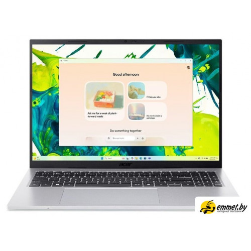 Ноутбук Acer Aspire Go AG16-71P NX.JT2CD.001