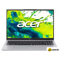 Ноутбук Acer Lite 15 AL15-54P-590V NX.DTHCD.001