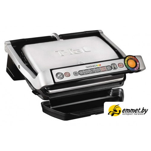Электрогриль Tefal GC712D34