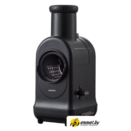 Овощерезка CENTEK CT-1383