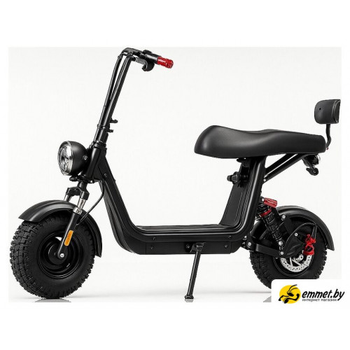 Электросамокат BNP CITY Duo 220