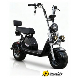 Электросамокат BNP CITY Duo 230