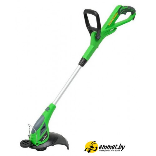 Триммер Truegreen TG7A222
