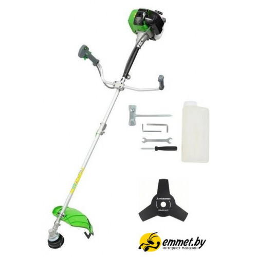 Триммер Truegreen CG-KW13-520