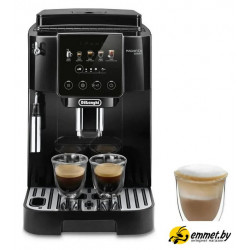 Кофемашина DeLonghi Magnifica Start ECAM220.51.B