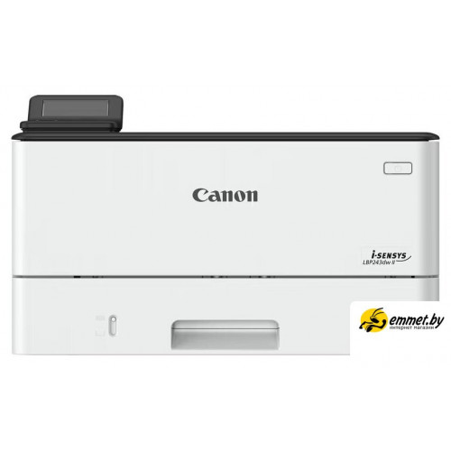 Принтер Canon i-SENSYS LBP246dw II