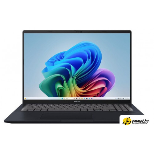 Ноутбук ASUS Vivobook 16 M1607KA-V16.R516512