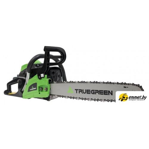 Бензопила Truegreen YD-KW11-58