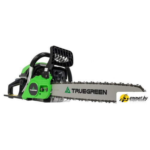 Бензопила Truegreen YD-KW05-52