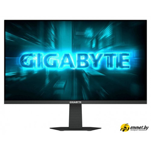 Игровой монитор Gigabyte GS24F14