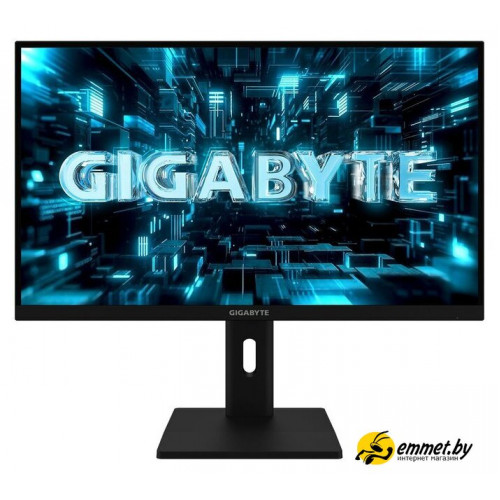 Игровой монитор Gigabyte G27Q3