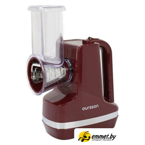 Овощерезка Oursson MS2051/DC