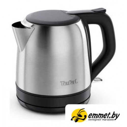Электрический чайник Tefal KO5S2DE0