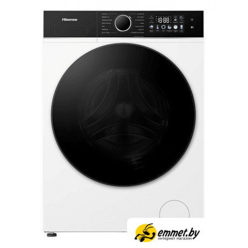 Стиральная машина Hisense WF3I9043BWFS2